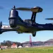 Drones could be a boon for conservation--but first, they need to overcome their stigma