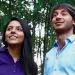 Lina Catano Bedoya and Andres Walker Uribe; Medellin, Colombia; Utopica co-founders