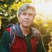 Doug Harnsberger
