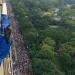 People's Climate March