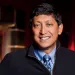 Dan Nainan