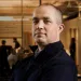 Rob Day, Partner, Black Coral Capital, Boston