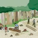 Watching over the World's Forests
