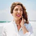 Naomi Klein