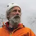 In 2013, Matt Dyer was nearly killed by a polar bear on a Sierra Club Outing. One year later, he returned to the wild with the people who saved his life.