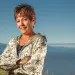 The CEO of Cook Inlet Region, Inc. talks about wind energy and growing up Native
