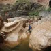 Protecting the watershed that supports Grand Canyon National Park