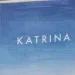 Katrina: After the Flood, by Gary Rivlin (Simon & Schuster, 2015)