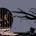 Prison pollution: Not everyone can flee toxic hazards.