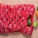 DIY T-shirt Produce Bag