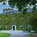 Collect eggs for breakfast, take a composting workshop in the garden,  and learn to make butter at an Irish inn and cookery