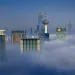 A journalist who fled China's air pollution looks  back and sees rays of hope