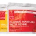 Serious hikers can burn through 4,500 calories a day on the trail. Move beyond granola,  beef jerky, and flattened energy bars with this food-prep gear.