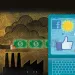 Peabody Energy claims that half a million people support its "grassroots" campaign to fight energy poverty, but it smells a lot like Astroturf