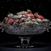 One of a series of still lifes in photographer Klaus Pichler's "One Third" project, which draws attention to the U.N. Food and Agriculture Organization's estimate that up to a third of the world's food is wasted. 