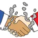 The United States and China reach a landmark climate agreement. The United States will double its rate of emissions cuts, and China will limit emissions by 2030.