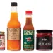 Spice up your life with these eco-conscious hot sauces.