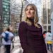 Lynn Jurich, CEO, Sunrun, San Francisco, California