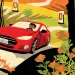Now that electric cars can go just as far as  Gasoline-powered models, the map opens up