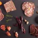 One could argue that sustainability is at the heart of charcuterie's centuries-old tradition. 