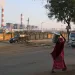 In a little-known pocket of India, jungles and  communities have been leveled by decades  of power plant development. The latest project  was financed by U.S. taxpayer dollars.