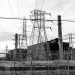 As the nation turns away from coal, what do we owe coal workers?