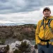 A device the size of an energy bar lets backcountry travelers summon assistance from nearly anywhere on Earth. It's saved lives. But the ability to call for help at the push of a button isn't always a good thing.