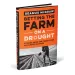 Betting the Farm on a Drought: Stories From the  Front Lines of Climate Change