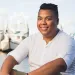Tony Nguyen, in Biloxi, Mississippi, became an environmental activist after the 2010 BP oil spill and later helped train activists in Vietnam.