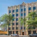  A redesign that preserves a landmark and provides needed homes in Chicago.