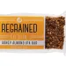 Leftovers aren't just for your fridge anymore. These artisan snacks and drinks prove that discards can be delightful.
