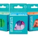New companies are helping make safe sex more sustainable.