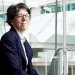 Lisa Petterson, a sustainability-design architect in Portland, Oregon.