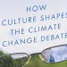 How Culture Shapes the Climate Change Debate, by Andrew Hoffman (Stanford University Press, 2015)