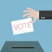 Get Out the Vote