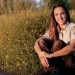  The manager of a wildlife refuge couldn't get kids to visit, so she helped bring the refuge to them.