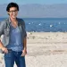 Cynthia Portillo organized high school students to combat air pollution in the Coachella Valley.