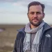 Jason Mark, Sierra magazine's new editor in chief