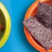 Whether or not you believe that chia seeds cure cancer, there are some gems emerging from the superfood fad.