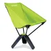Therm-a-Rest Treo modular lounger