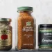 Sustainable salts. 