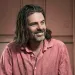 Tom Price of All Power Labs talks about his company's plans for spreading carbon-negative energy