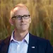 Bob Inglis, former Republican congressman and current climate activist.