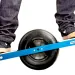 Onewheel electric board