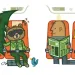filename