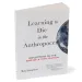 In Learning to Die in the Anthropocene, Roy Scranton explores the global failure to address the climate crisis.