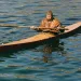 Does the original kayak still have a place in a melting Greenland? 