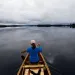 Sierra magazine takes you on a trip to the most remote sections of northern Quebec. 