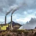 Pollution from Utah's old economy is threatening to choke its  recreation-based future  