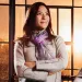 Dr. Catlin Powers, cofounder and CEO of One Earth Designs.